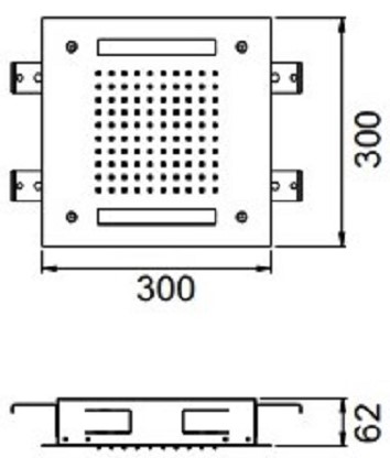 product-info-overview-image