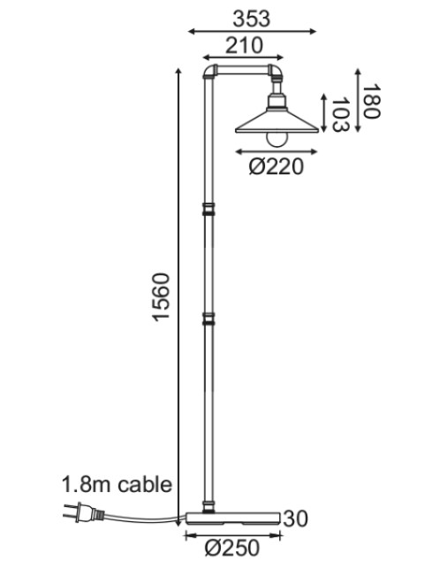 product-info-overview-image