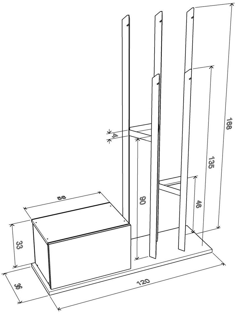 product-info-overview-image