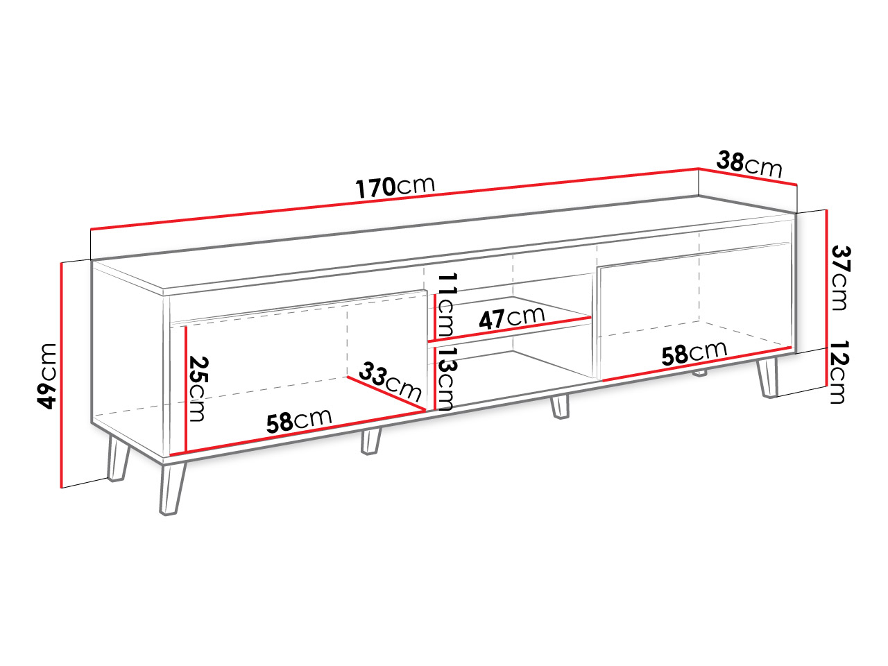 product-info-overview-image