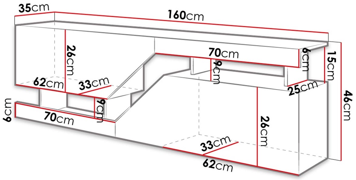 product-info-overview-image