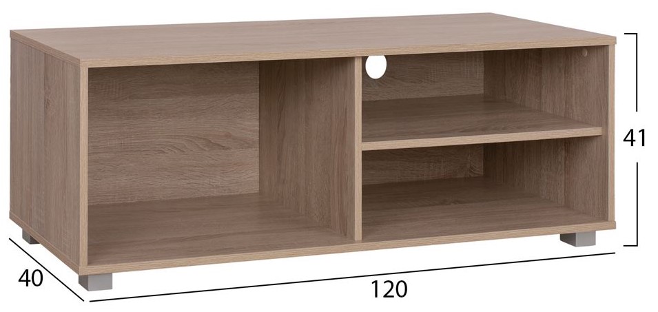 product-info-overview-image