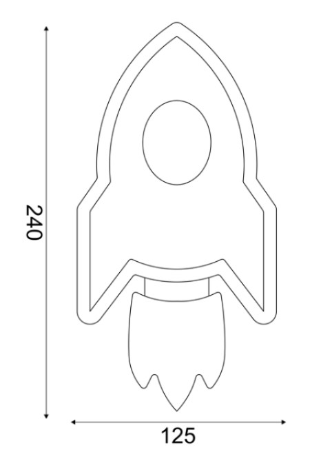 product-info-overview-image