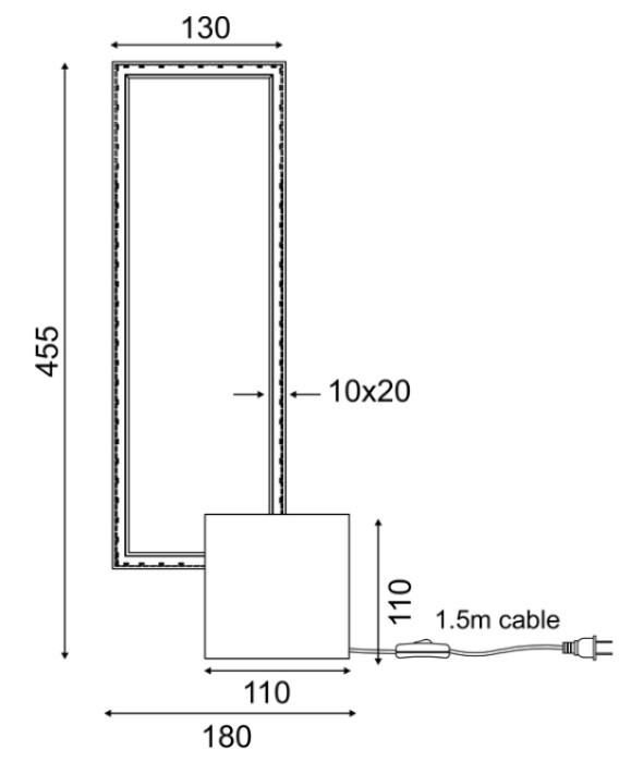 product-info-overview-image