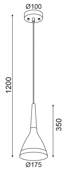 product-info-overview-image