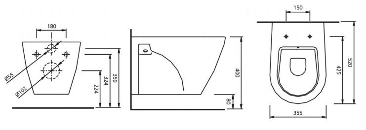 product-info-overview-image