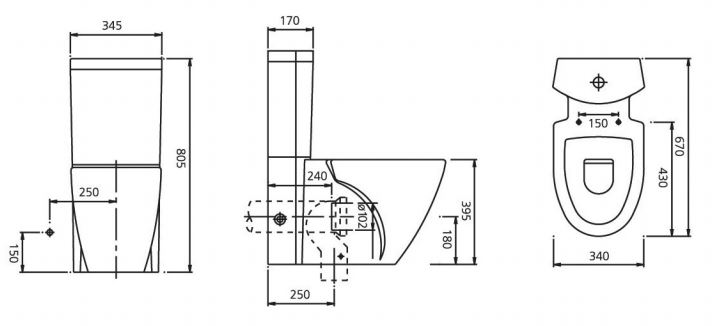 product-info-overview-image