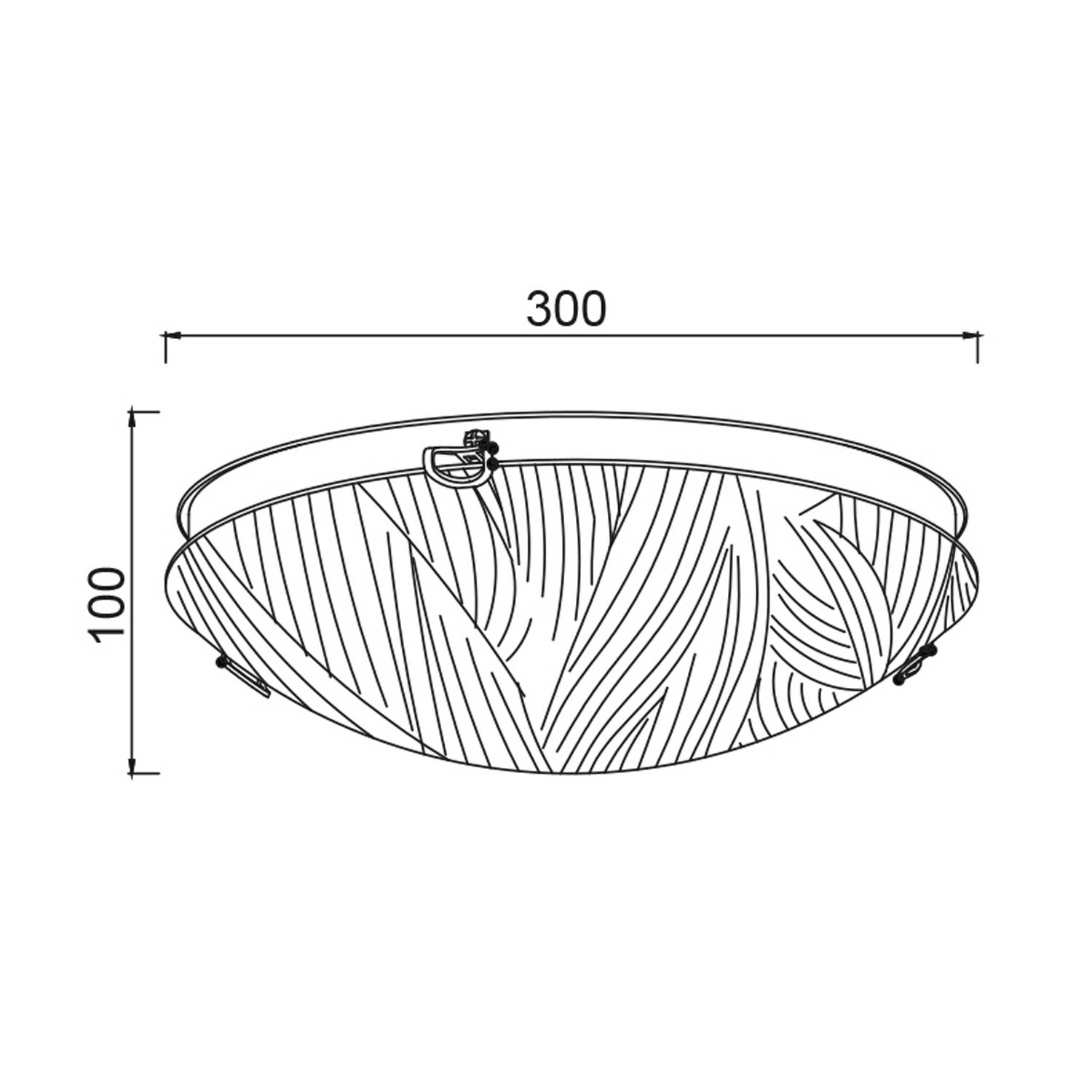 product-info-overview-image