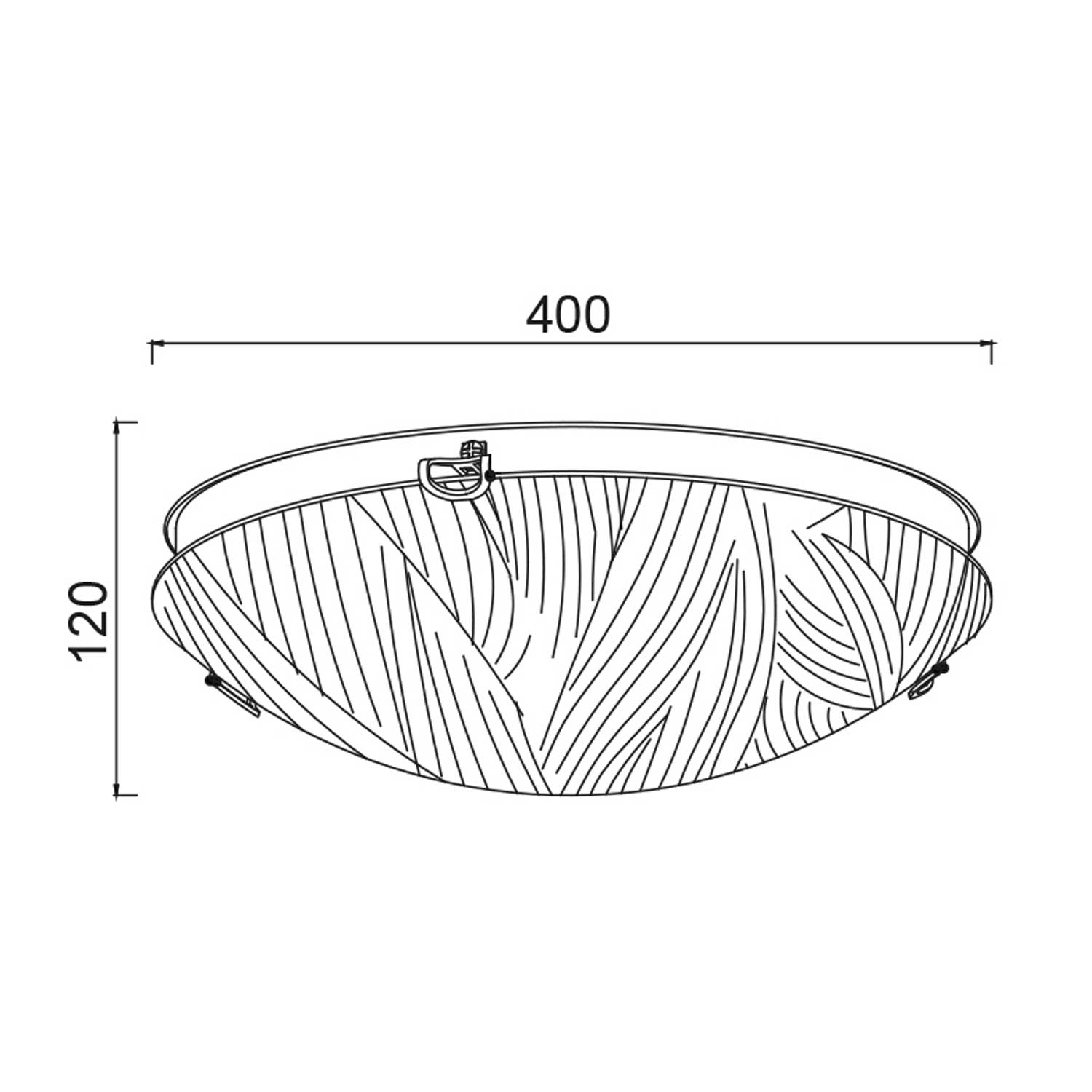 product-info-overview-image