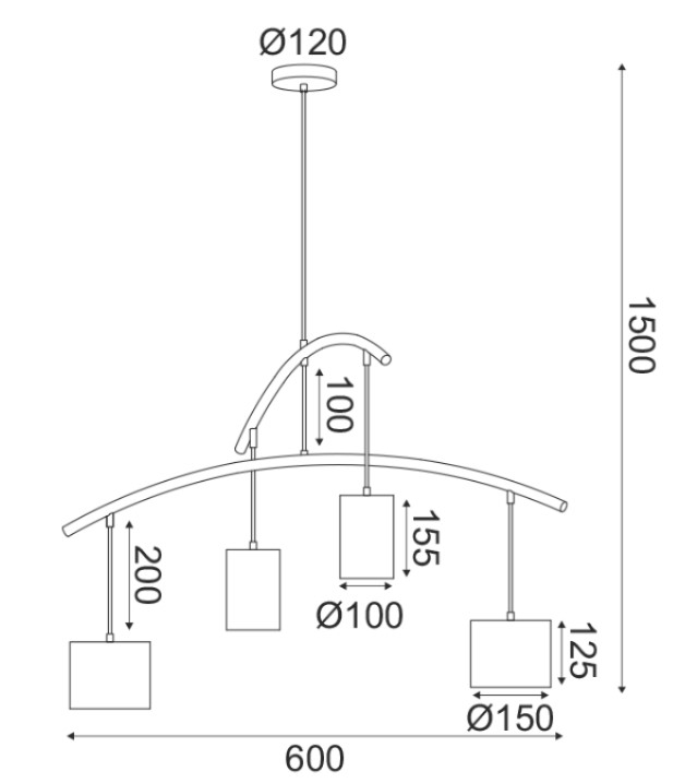 product-info-overview-image