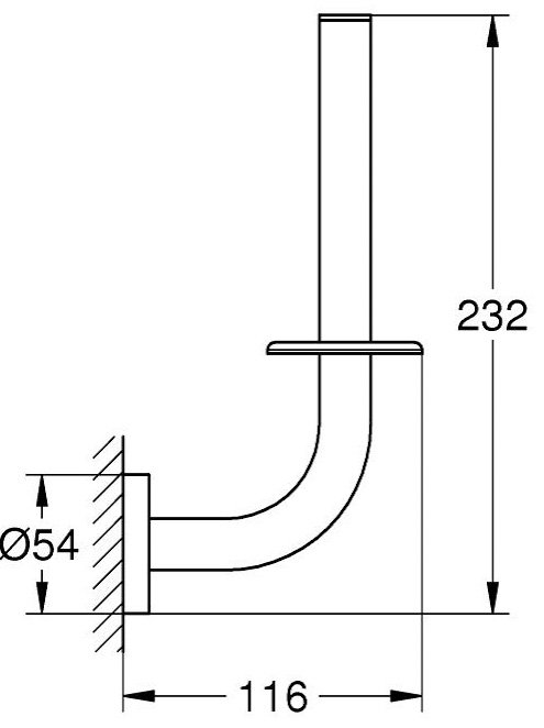 product-info-overview-image