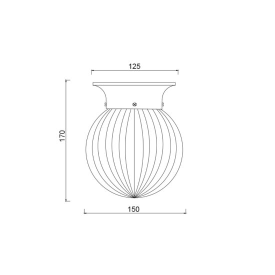 product-info-overview-image