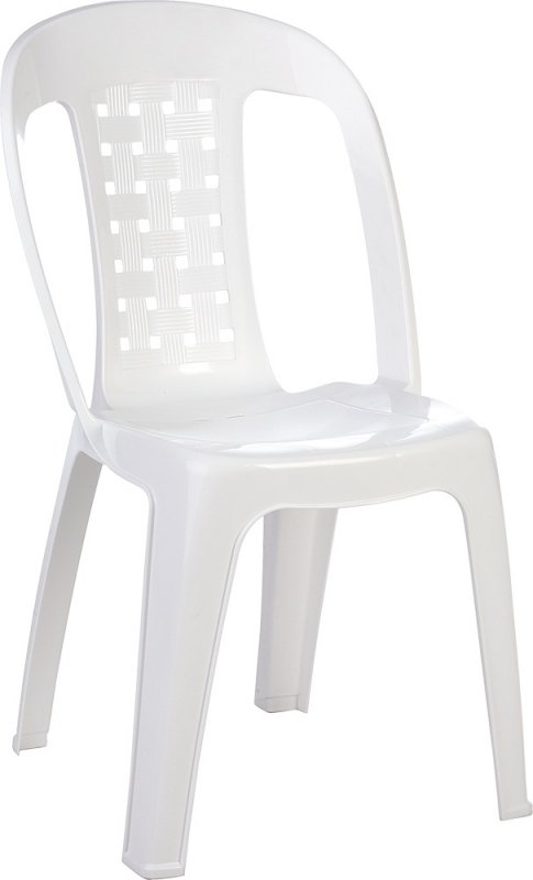 Καρέκλα Estella