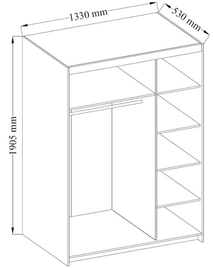 product-info-overview-image