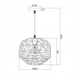 product-info-overview-image