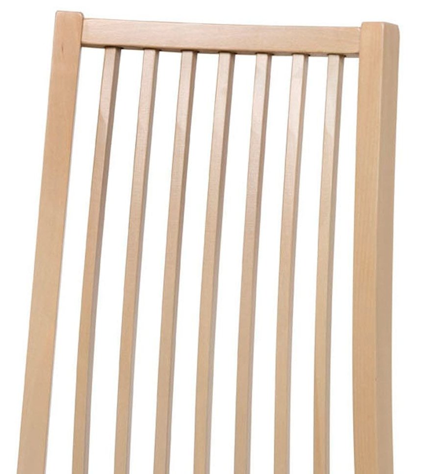 product-info-overview-image