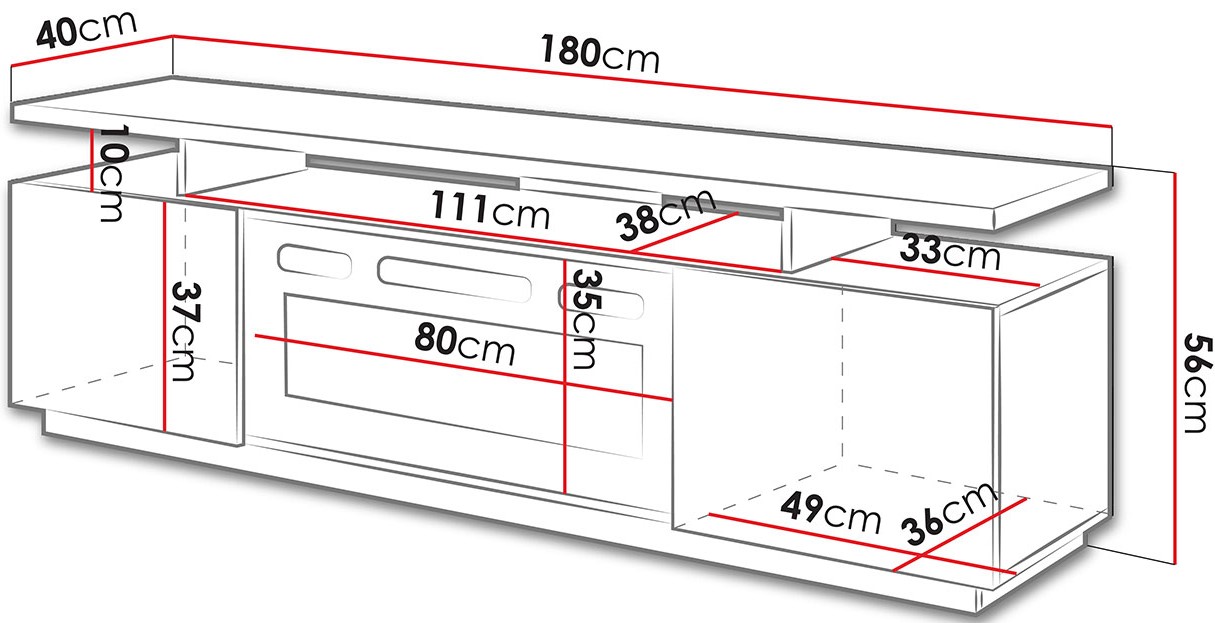 product-info-overview-image