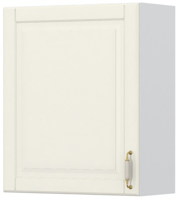 product-info-overview-image