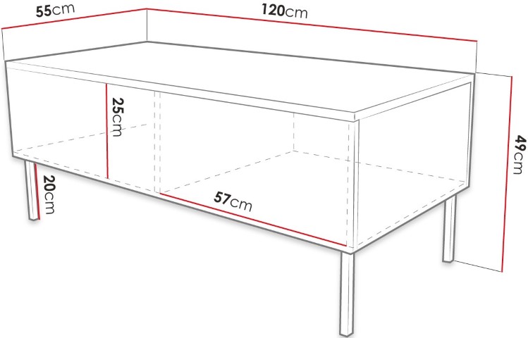product-info-overview-image