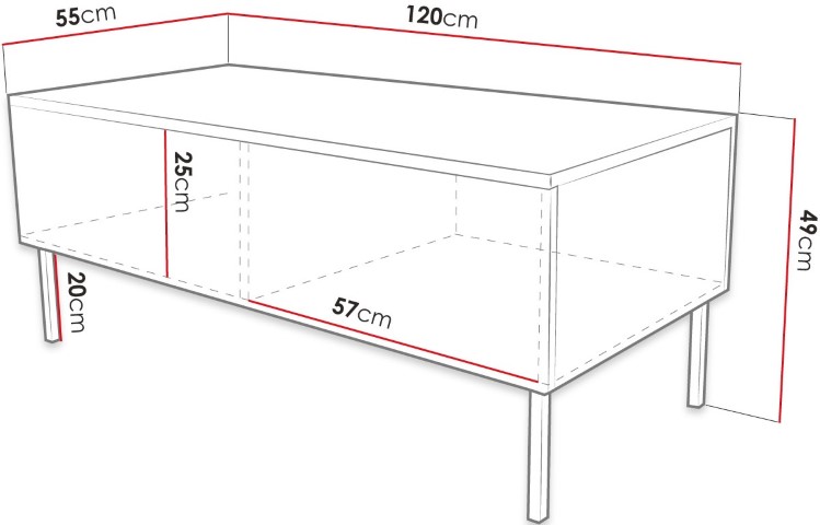 product-info-overview-image