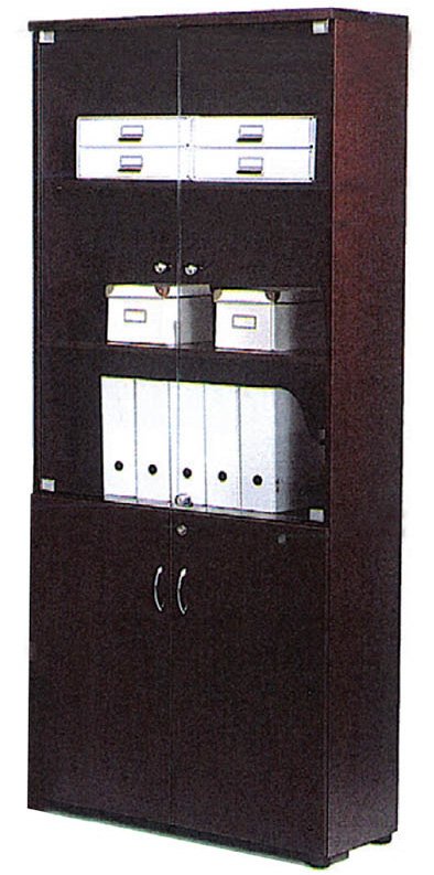 product-info-overview-image