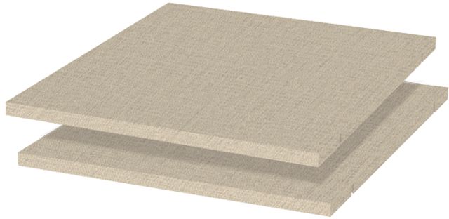 product-info-overview-image