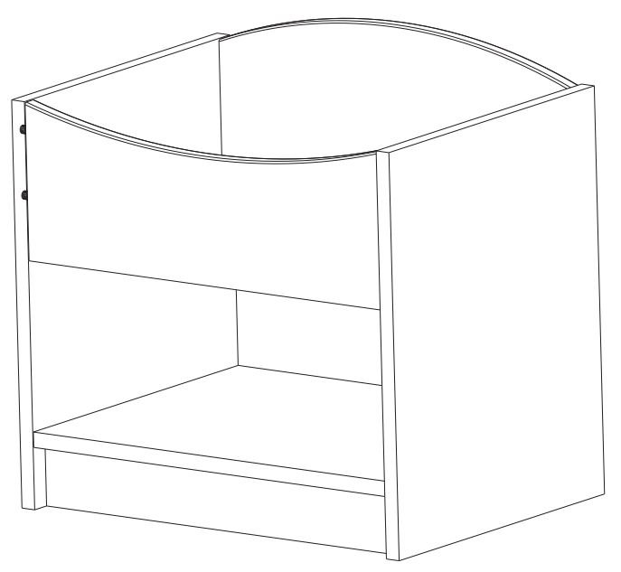 product-info-overview-image