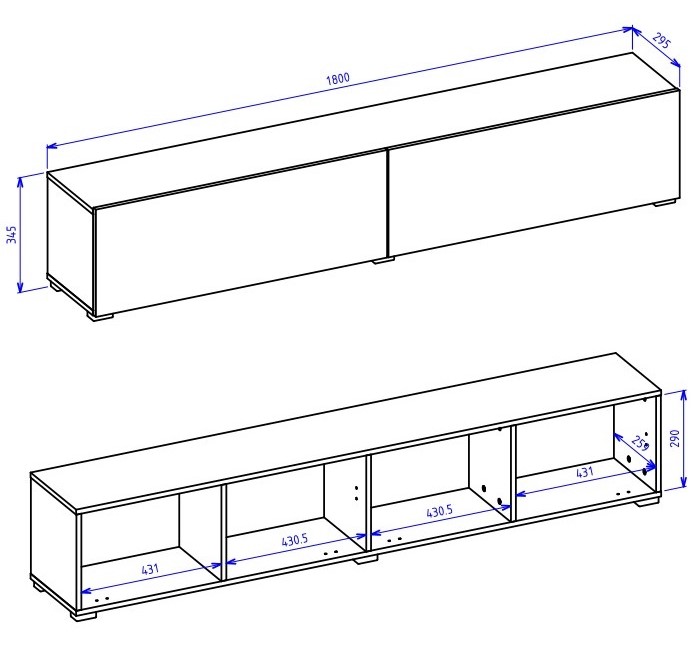 product-info-overview-image