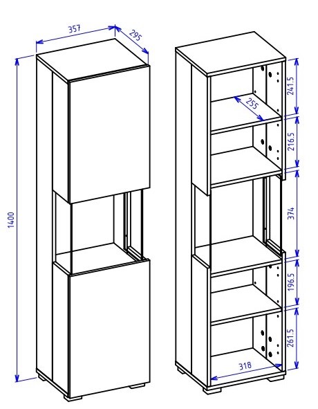 product-info-overview-image