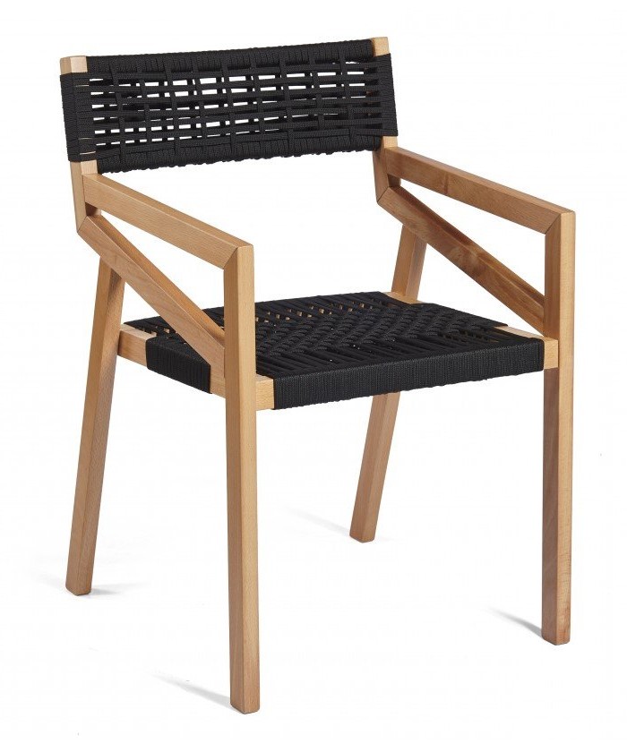 product-info-overview-image