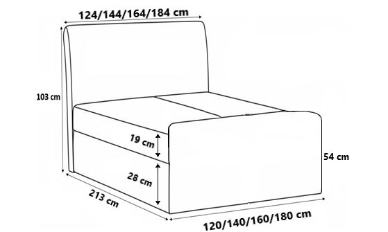 product-info-overview-image