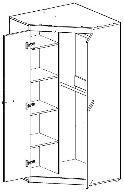 product-info-overview-image
