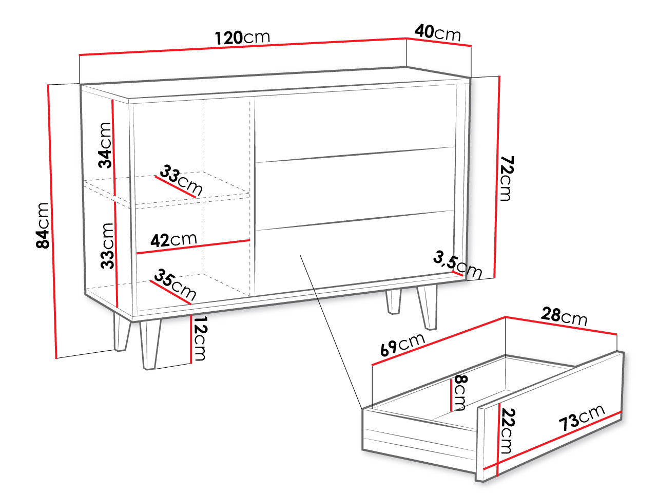 product-info-overview-image