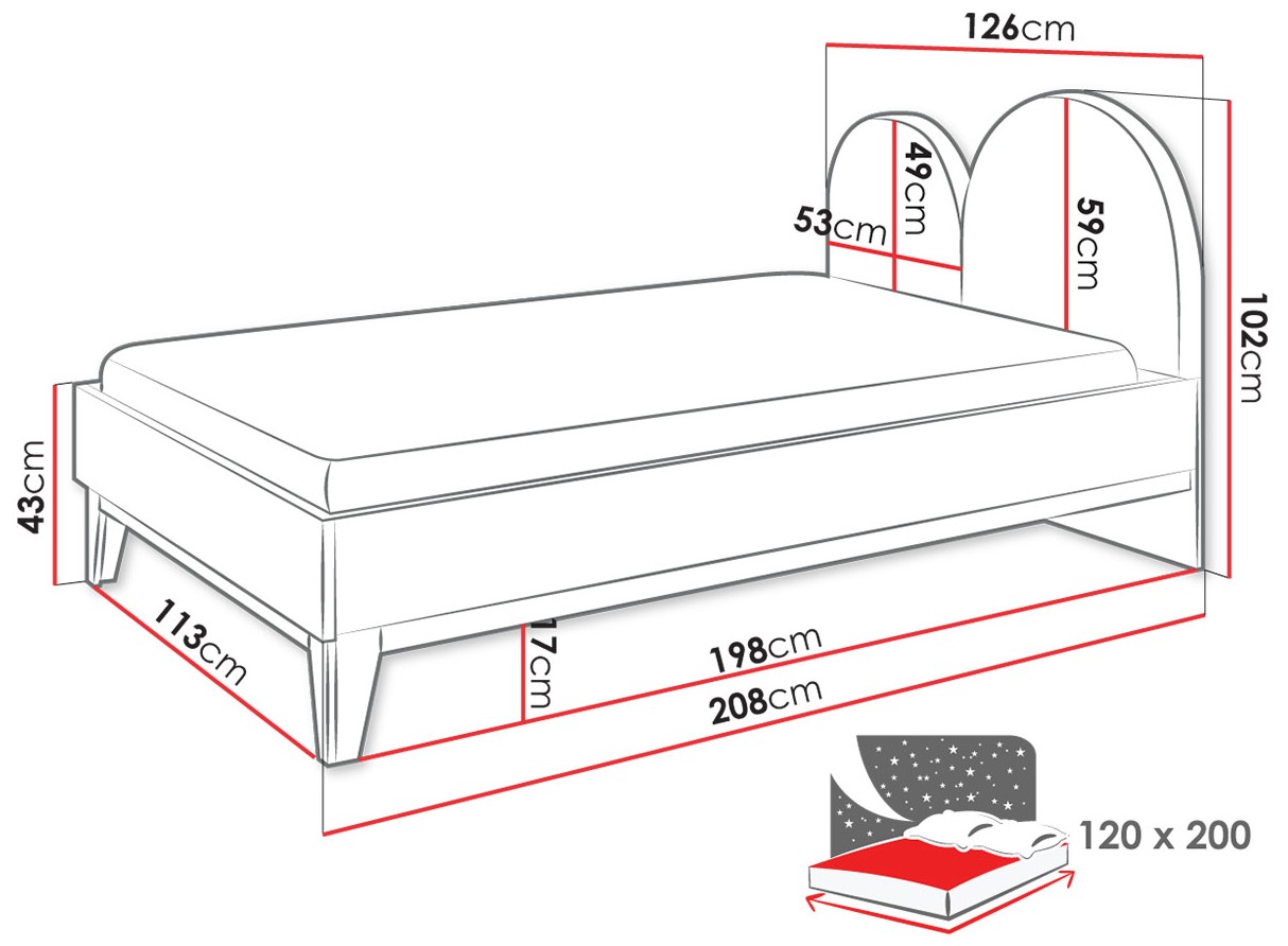 product-info-overview-image