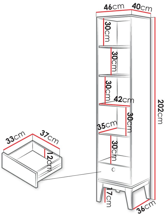 product-info-overview-image