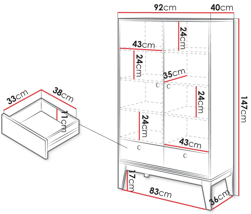 product-info-overview-image