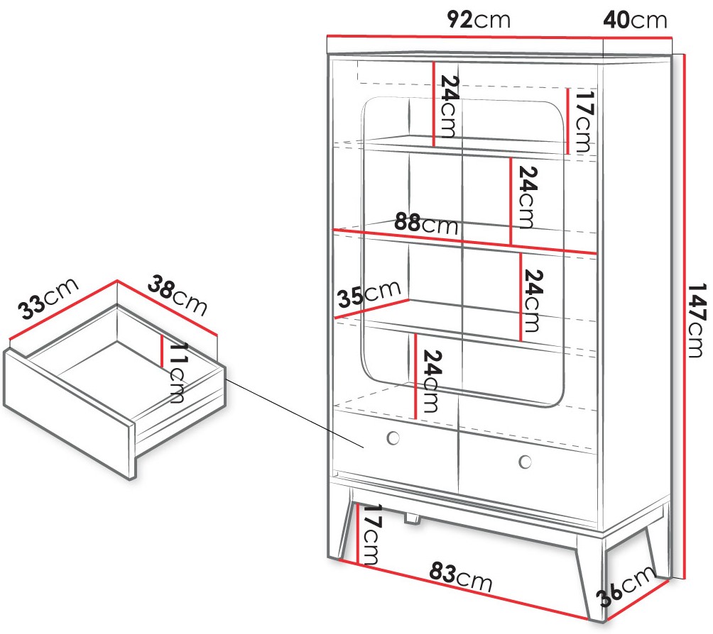 product-info-overview-image