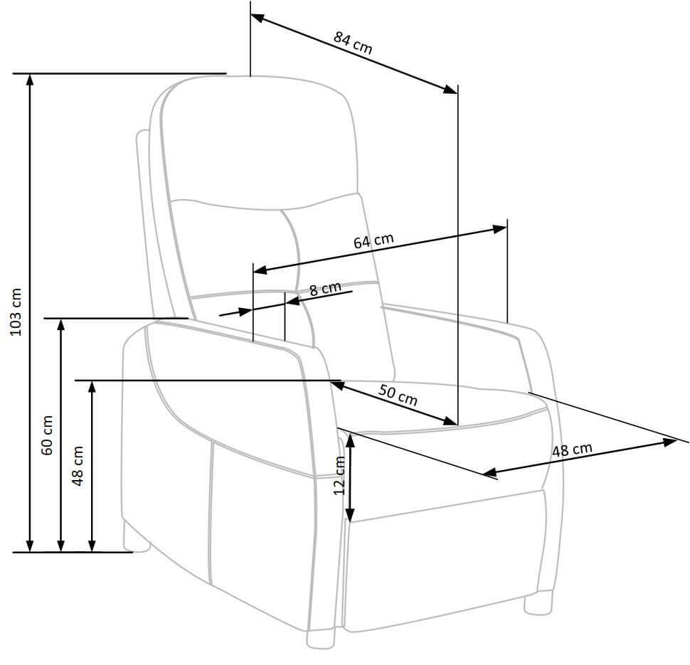 product-info-overview-image