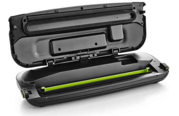 product-info-overview-image