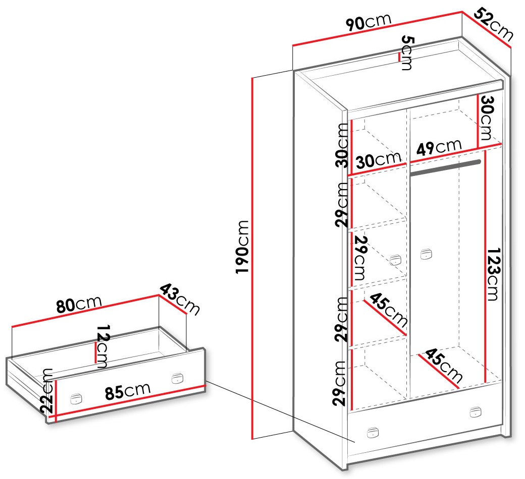 product-info-overview-image