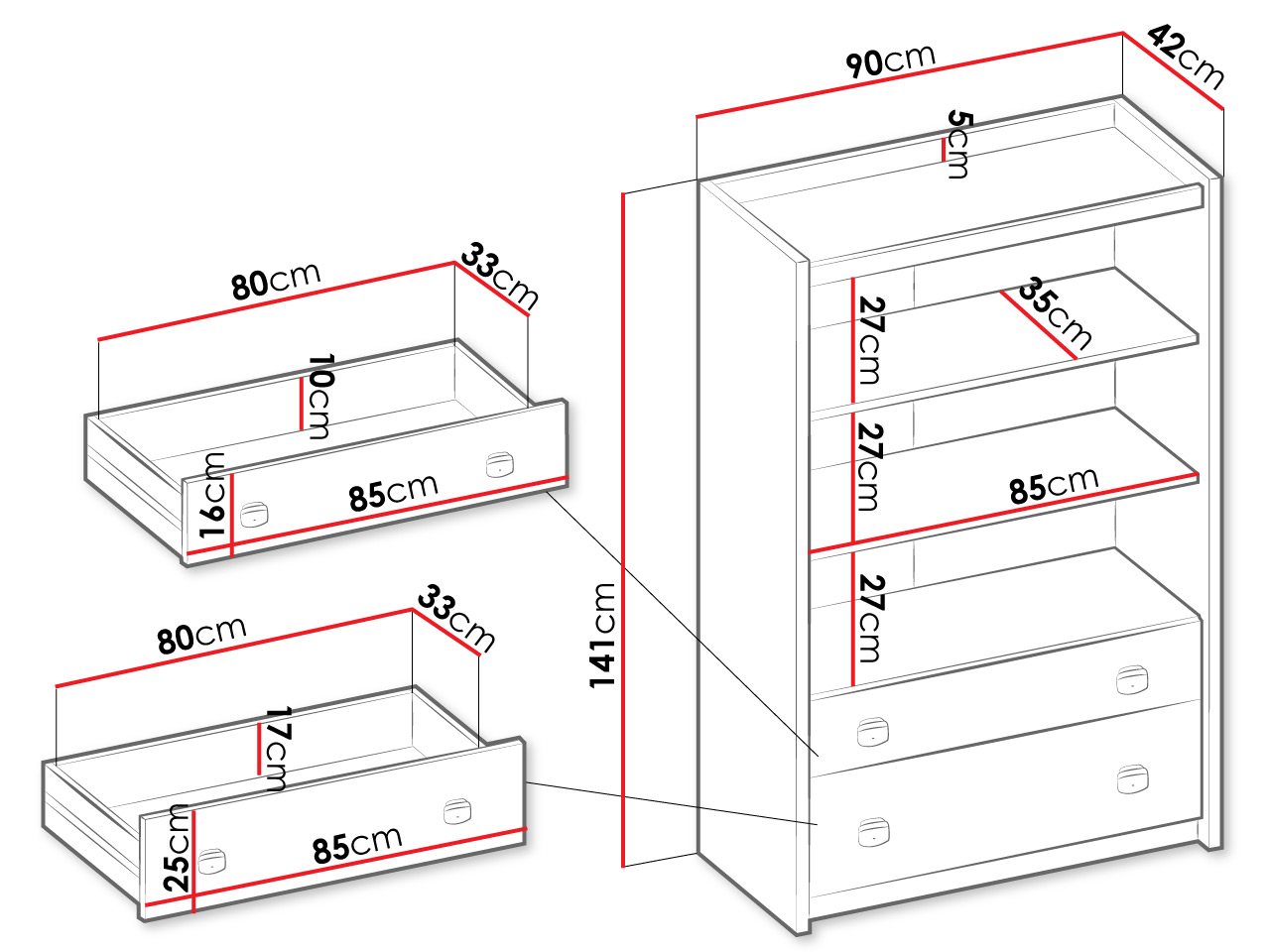 product-info-overview-image