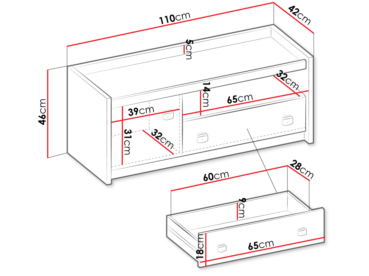 product-info-overview-image