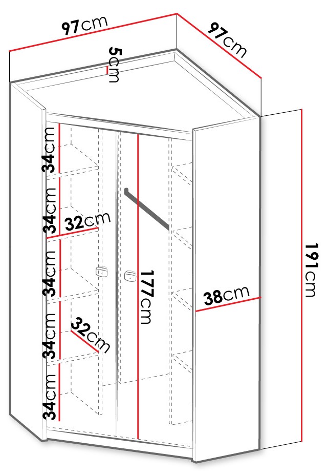 product-info-overview-image