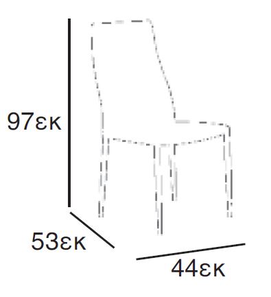 product-info-overview-image