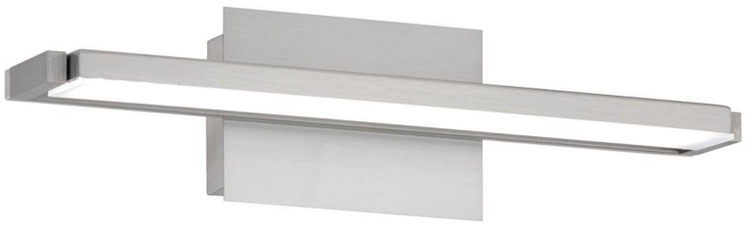 PoliHome Απλίκα FH Pare TW-Μήκος: 40 εκ.