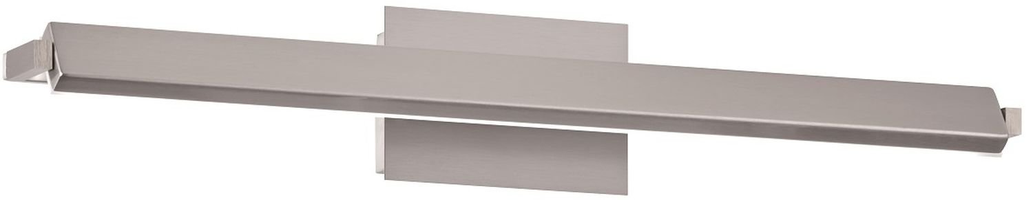 PoliHome Απλίκα FH Pare TW-Μήκος: 60 εκ.