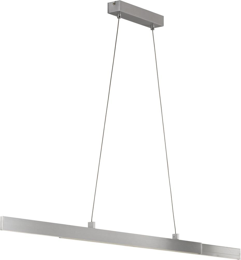 Φωτιστικό οροφής FH Orell 110