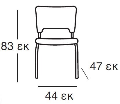 product-info-overview-image