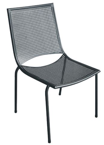 product-info-overview-image