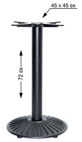 product-info-overview-image